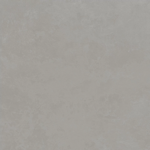 Керамогранит Atlas Concorde 610010002654 Rinascente Grey Rect R9 60x60