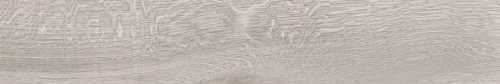 Керамогранит Kerama Marazzi SG515900R Арсенале серый светлый обрезной 20х119