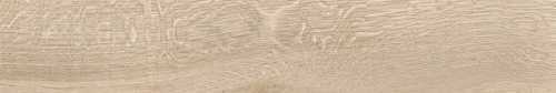 Керамогранит Kerama Marazzi SG515700R Арсенале бежевый обрезной 20х119