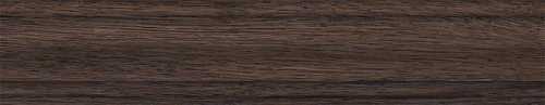 Плинтус Kerama Marazzi SG5158/BTG Арсенале коричневый 39