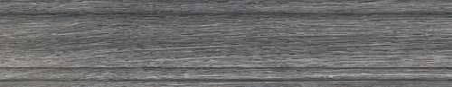 Плинтус Kerama Marazzi SG5161/BTG Арсенале серый тёмный 39
