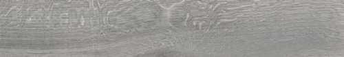 Керамогранит Kerama Marazzi SG516020R Арсенале серый обрезной 20х119