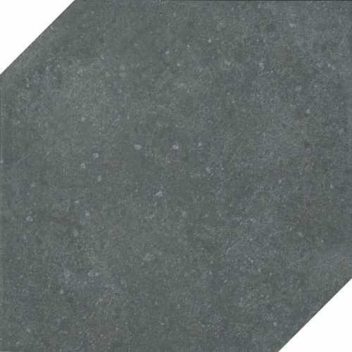 Керамогранит Kerama Marazzi DD950700N Про Плэйн чёрный 30x30