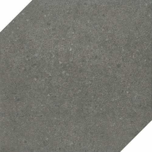 Керамогранит Kerama Marazzi DD950500N Про Плэйн коричневый 30x30