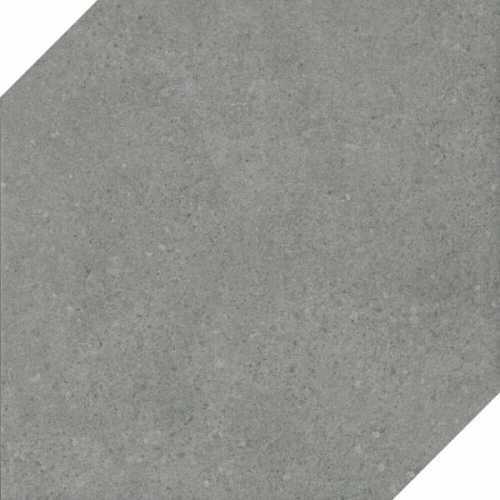 Керамогранит Kerama Marazzi DD950400N Про Плэйн серый тёмный 30x30