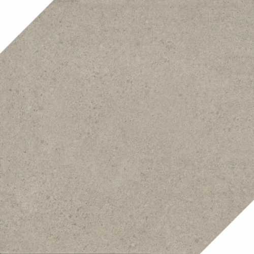 Керамогранит Kerama Marazzi DD950100N Про Плэйн беж 30x30