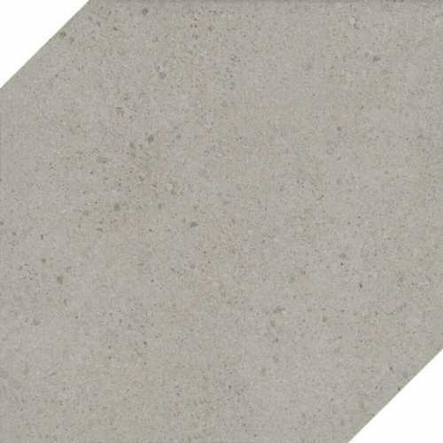 Керамогранит Kerama Marazzi DD950200N Про Плэйн серый светлый 30x30