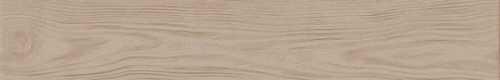 Керамогранит Kerama Marazzi DD730500R Про Браш беж светлый обрезной 13x80