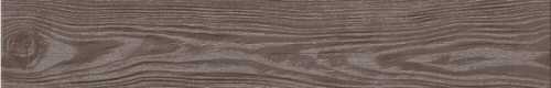 Керамогранит Kerama Marazzi DD730400R Про Браш коричневый обрезной 13x80