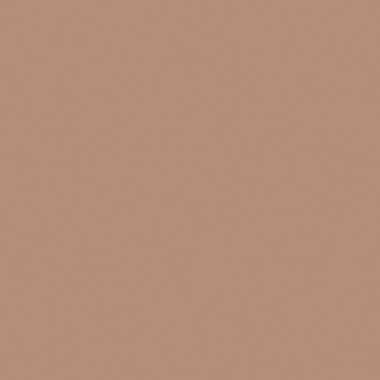 Керамогранит Kerama Marazzi TU003900R коричневый обрезной 42х42