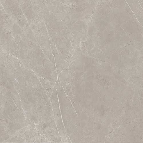 Керамогранит Kerama Marazzi SG453302R Вомеро беж лаппатированный 502х502
