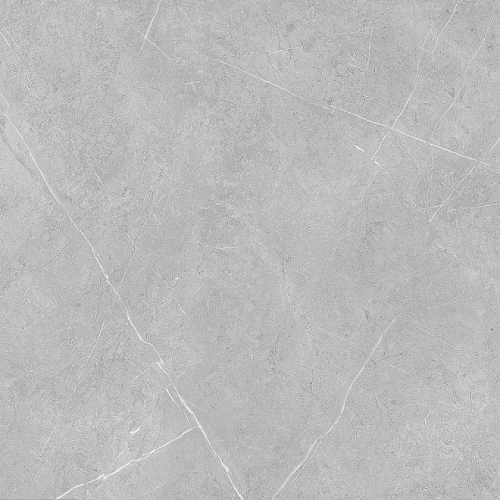 Керамогранит Kerama Marazzi SG452602R Вомеро серый светлый лаппатированный 50