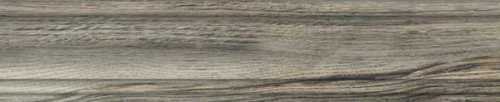 Плинтус Kerama Marazzi SG7021/BTG Дувр коричневый 39.8*8
