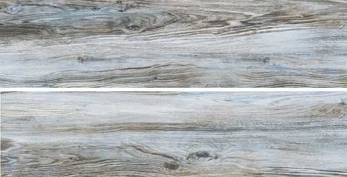 Керамогранит Kerama Marazzi SG702000R Дувр серый обрезной 20*80