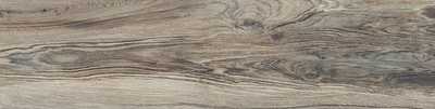 Керамогранит Kerama Marazzi SG702190R Дувр коричневый обрезной 20*80