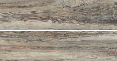 Керамогранит Kerama Marazzi SG702100R Дувр коричневый обрезной 20*80