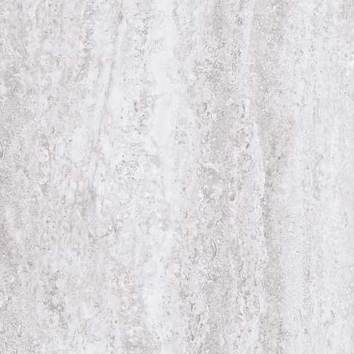 Керамогранит Estima RG03 Ragtime неполированный 40.5x40.5х0.8