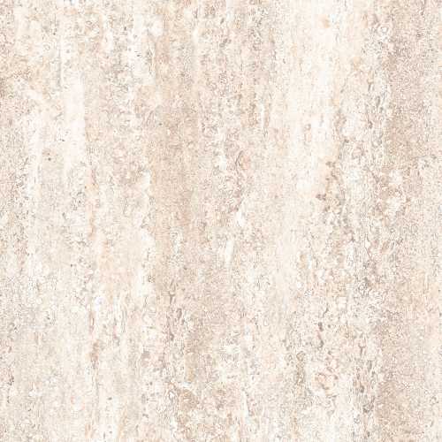 Керамогранит Estima RG04 Ragtime неполированный 40.5x40.5х0.8