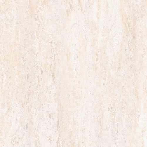 Керамогранит Estima RG02 Ragtime неполированный 40.5x40.5х0.8