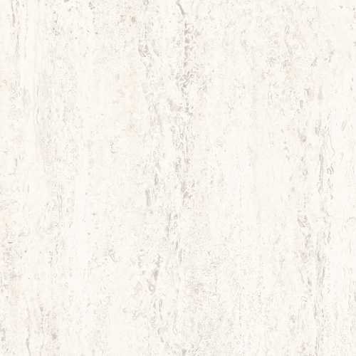 Керамогранит Estima RG01 Ragtime неполированный 40.5x40.5х0.8