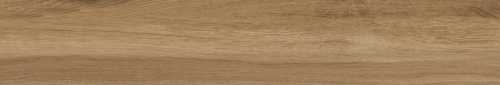Керамогранит Estima AW 02 Artwood неполированный 19.4x120x10