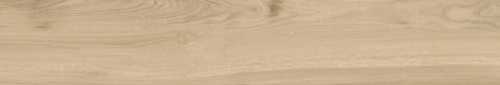 Керамогранит Estima AW 01 Artwood неполированный 19.4x120x10