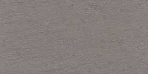 Керамогранит Estima LF 02 Loft структурированный 60x120x1.0