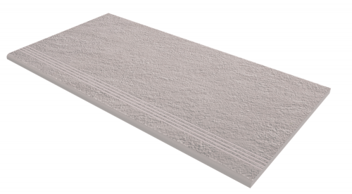 Estima LF 01 Loft Ступень 30x60