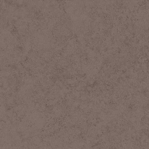 Керамогранит Estima LF03 Loft неполированный 80x80x1.1