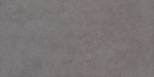 Керамогранит Estima LF 03 Loft неполированный 60x120x10