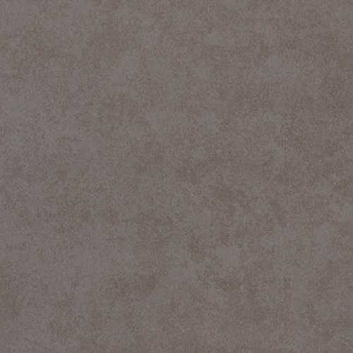 Керамогранит Estima LF 03 Loft неполированный 60x60