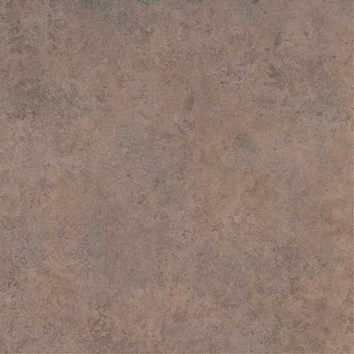 Керамогранит Estima Mild MI 03 неполированный 60x60