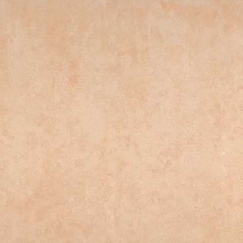 Керамогранит Estima Mild MI 01 неполированный 60x60