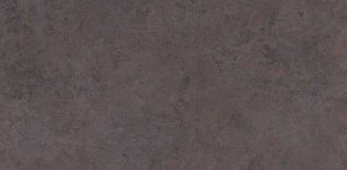 Керамогранит Estima Mild MI 04 неполированный 60x120x10