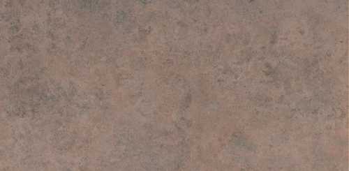 Керамогранит Estima Mild MI 03 неполированный 60x120x10