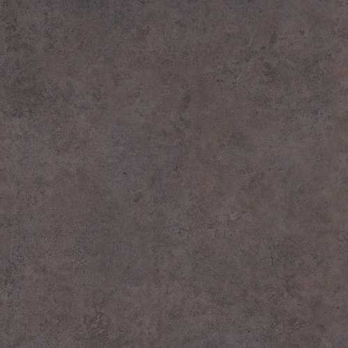 Керамогранит Estima Mild MI 04 неполированный 60x60