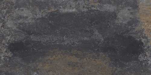 Керамогранит Estima IR 02 Iron неполированный 60x120x10