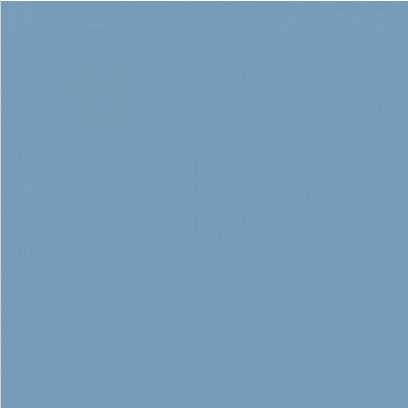 Керамогранит Estima YC 33 Your Color неполированный 60x60