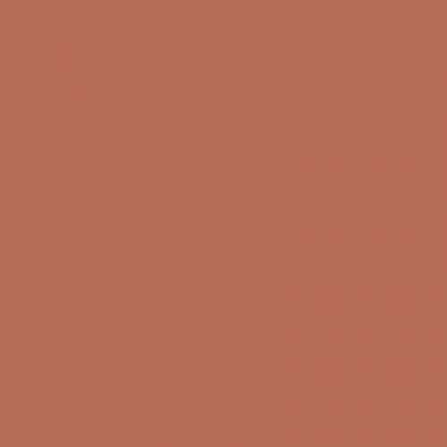 Керамогранит Estima YC 26 Your Color неполированный 60x60
