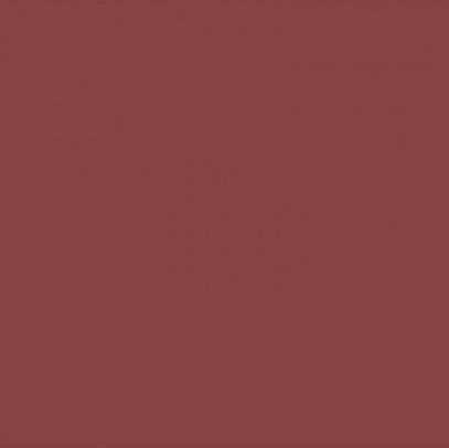Керамогранит Estima YC 77 Your Color неполированный 60x60