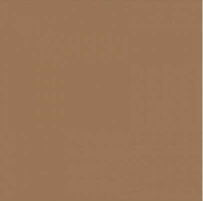 Керамогранит Estima YC 44 Your Color неполированный 60x60