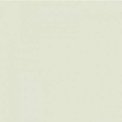 Керамогранит Estima YC 05 Your Color неполированный 60x60
