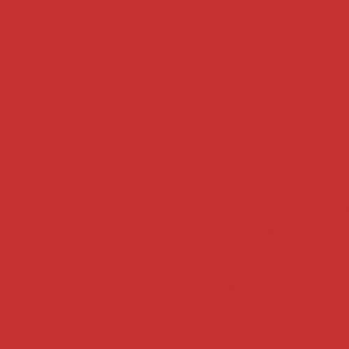 Керамогранит Estima YC75 Your Color неполированный 80x80x1.1