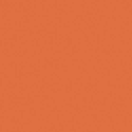 Керамогранит Estima YC25 Your Color неполированный 80x80x1.1