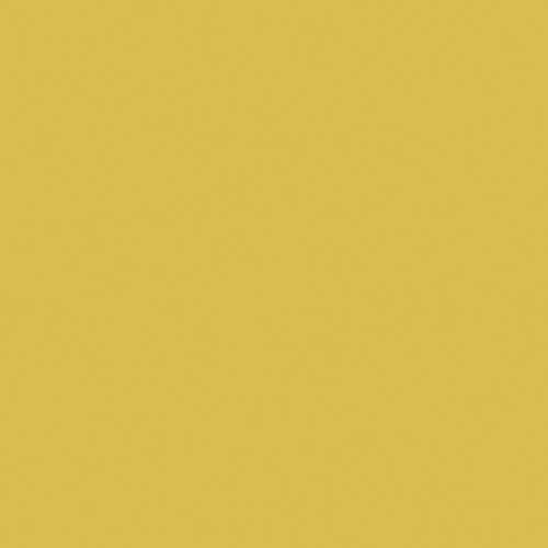 Керамогранит Estima YC14 Your Color неполированный 80x80x1.1