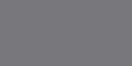 Керамогранит Estima YC55 Your Color неполированный 80x160x1.1
