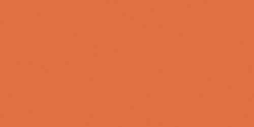 Керамогранит Estima YC25 Your Color неполированный 80x160x1.1