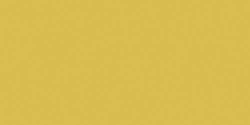 Керамогранит Estima YC14 Your Color неполированный 80x160x1.1