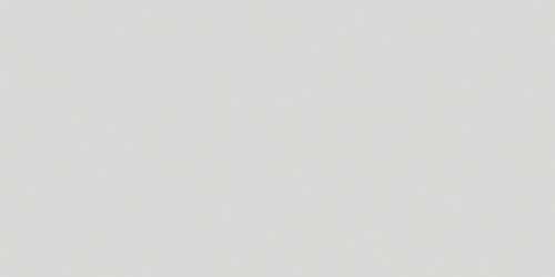 Керамогранит Estima YC04 Your Color неполированный 80x160x1.1