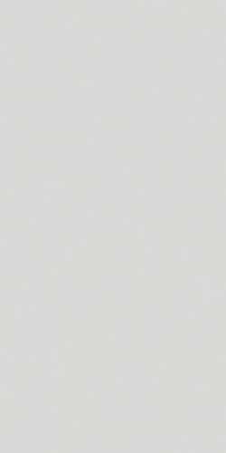 Керамогранит Estima YC001 Your Color неполированный 60x120x10